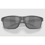 OAKLEY OAKLEY SUNGLASS GIBSTON XL 9470