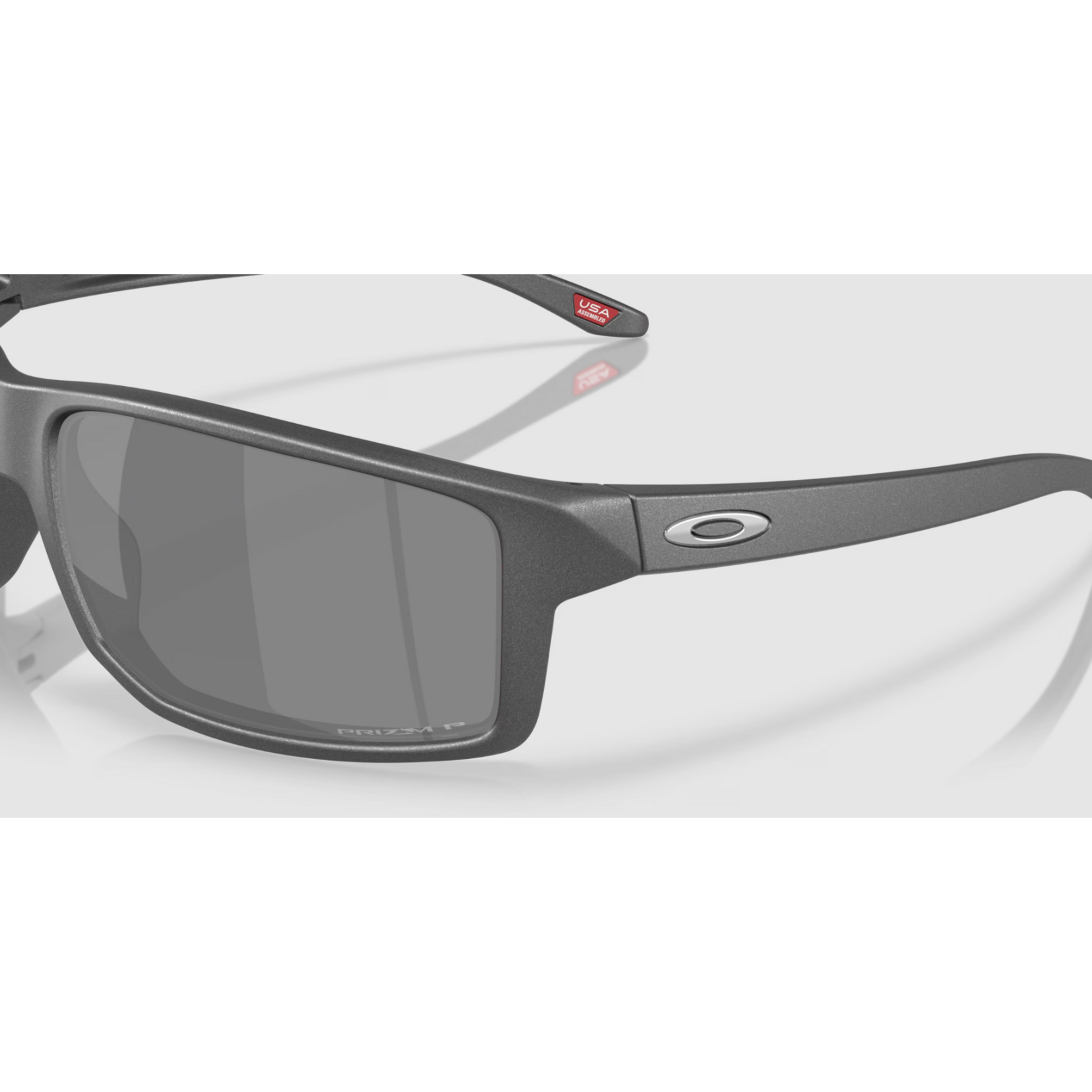 OAKLEY OAKLEY SUNGLASS GIBSTON XL 9470