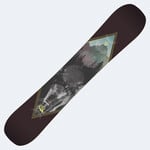 Rossignol ROSSIGNOL PLANCHE ULTRAVIOLET 25 FEMME