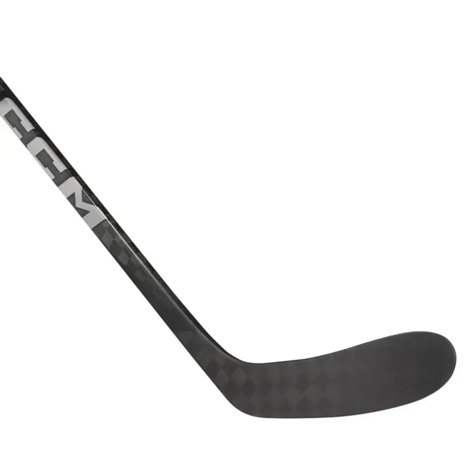 CCM Hockey CCM BÂTON JETSPEED FT7 IN
