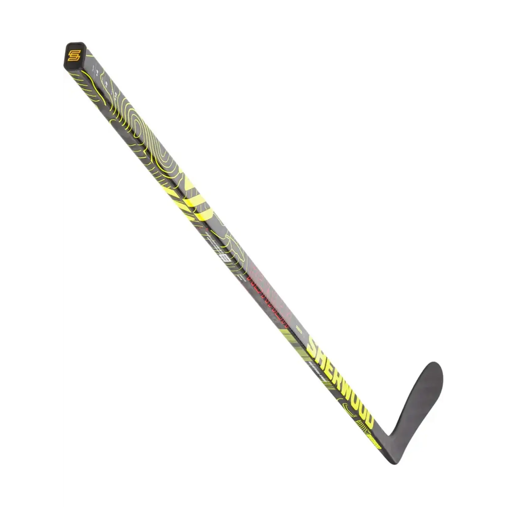 SHERWOOD SHERWOOD BÂTON LEGEND 3 SR