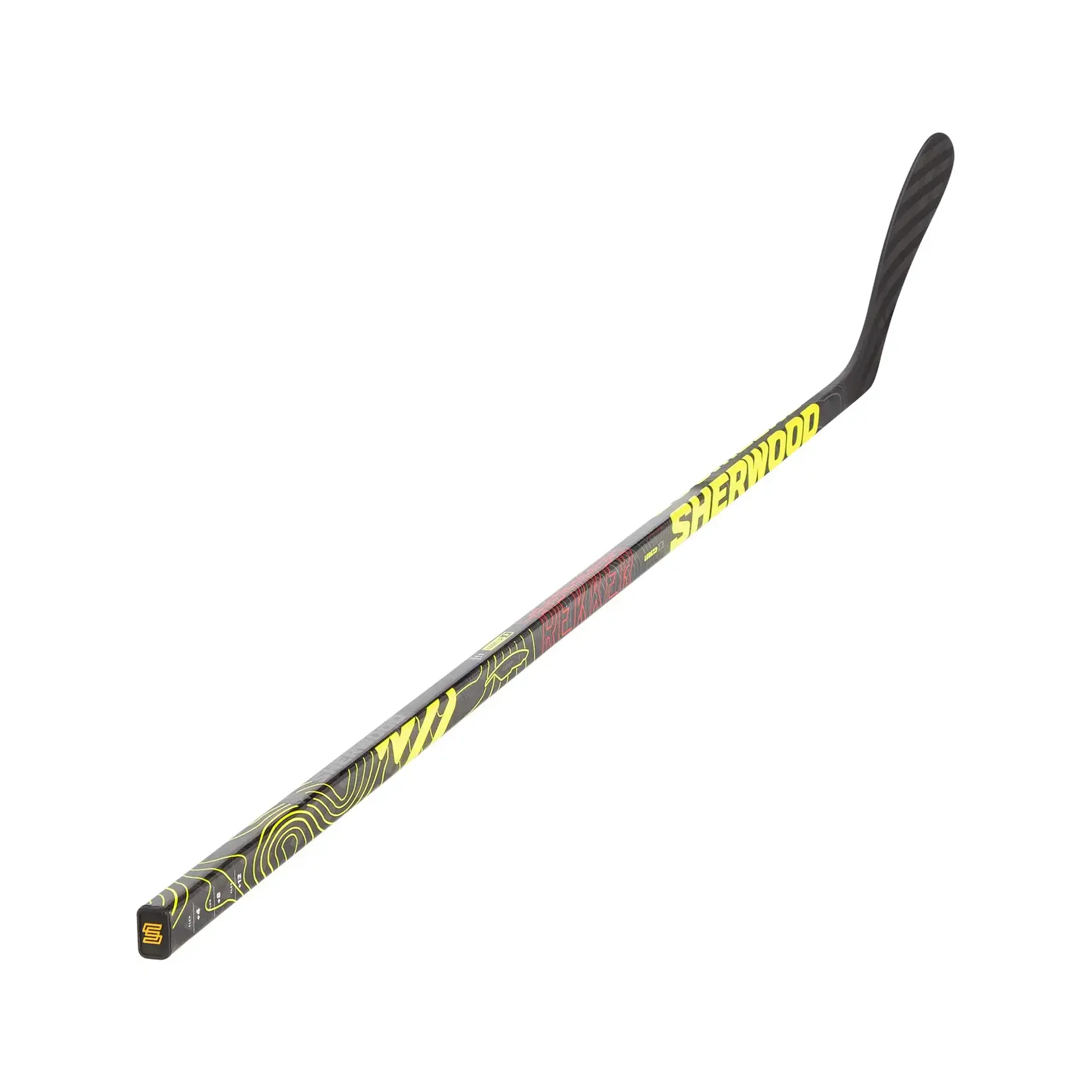 SHERWOOD SHERWOOD BÂTON LEGEND 3 SR