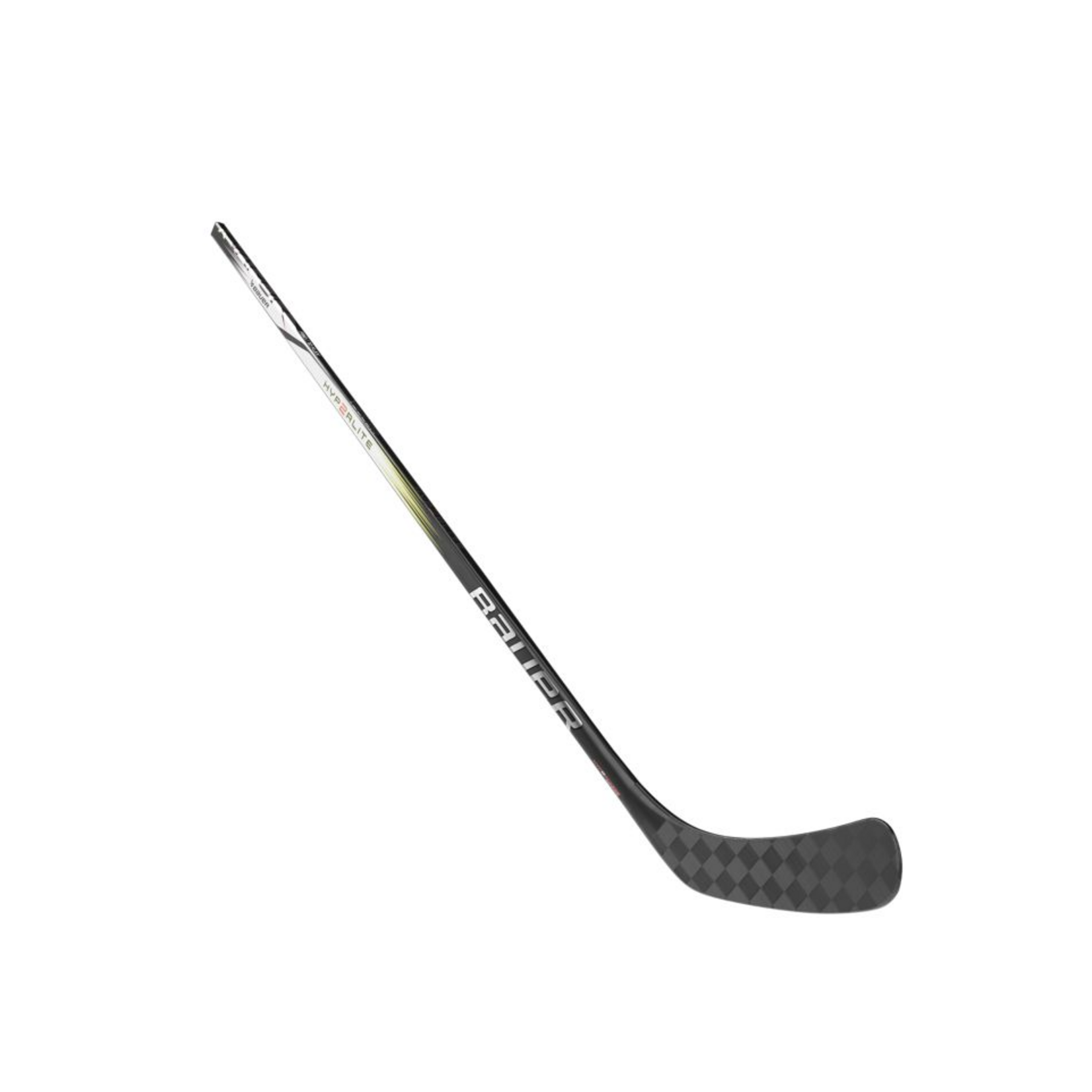 Bauer BAUER BATON 23 VAPOR X5 PRO GRIP SR