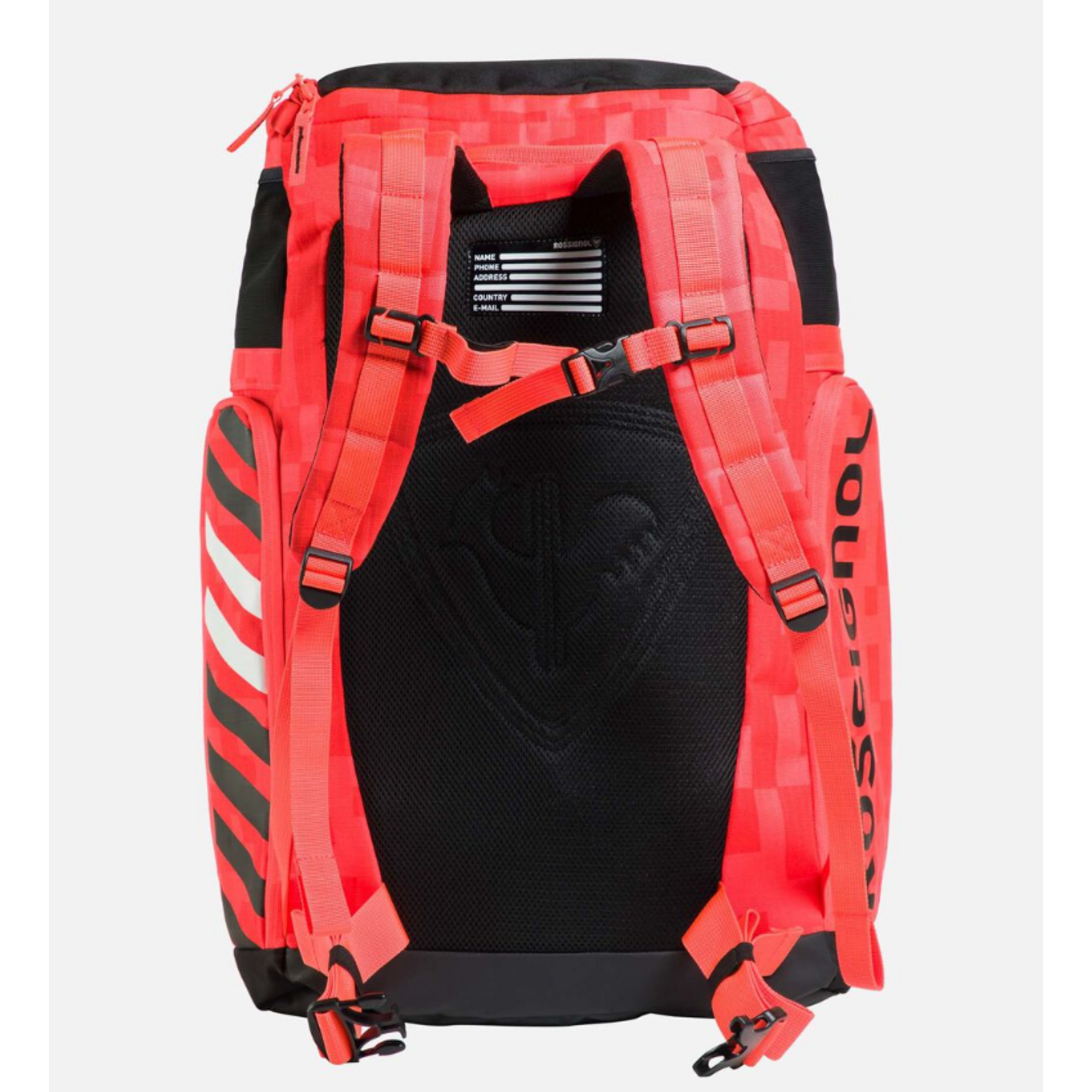Rossignol ROSSIGNOL HERO SMALL ATHLETES BAG