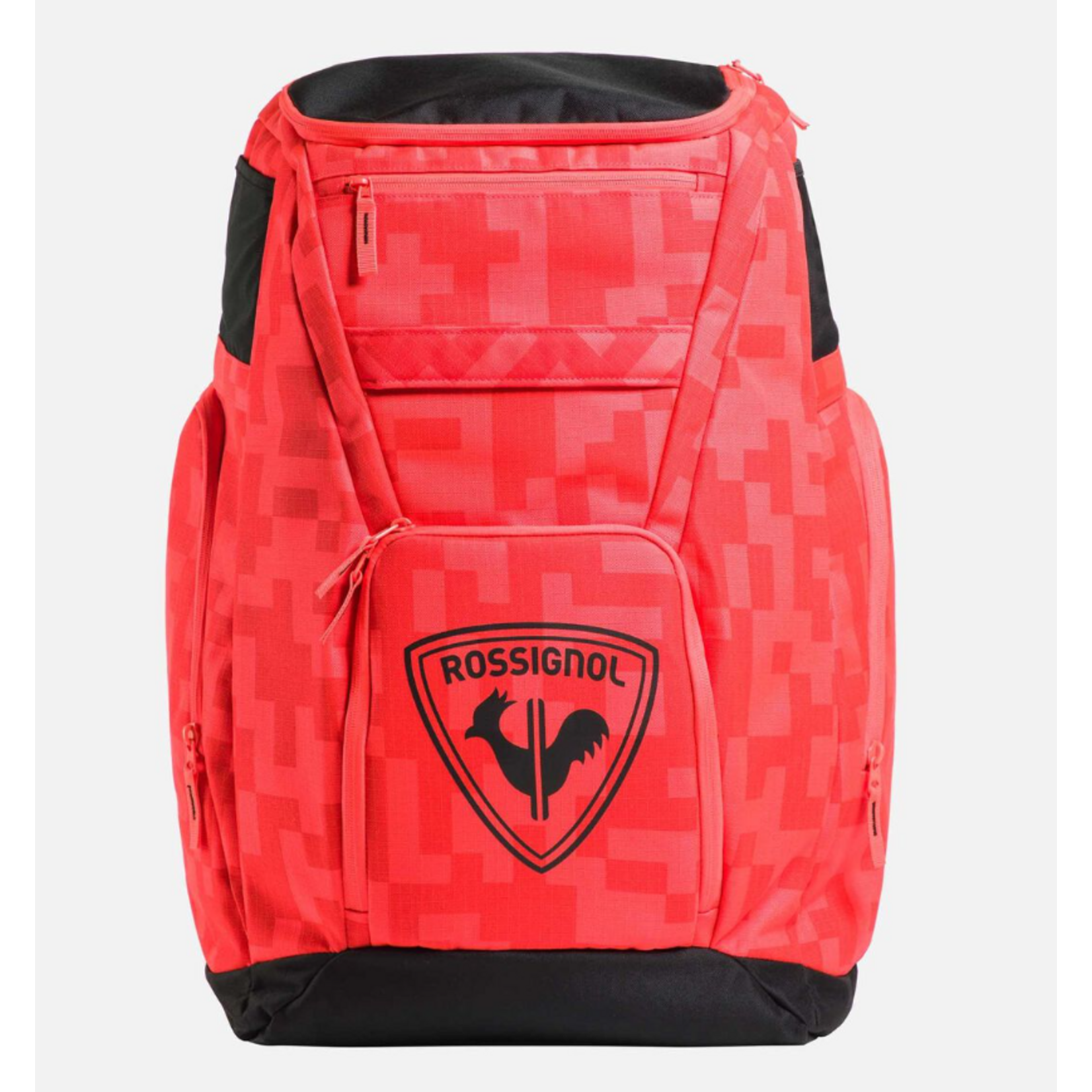 Rossignol ROSSIGNOL HERO SMALL ATHLETES BAG