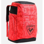 Rossignol ROSSIGNOL HERO SMALL ATHLETES BAG