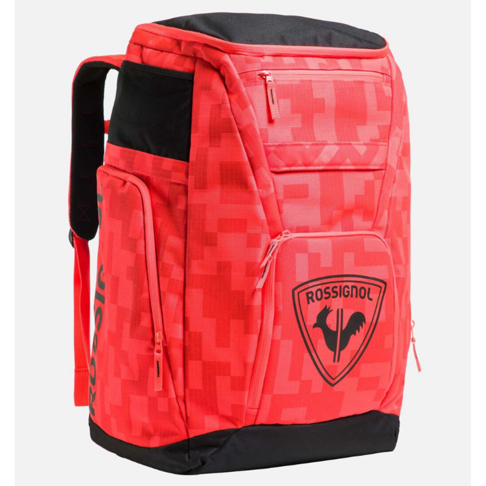 Rossignol ROSSIGNOL HERO SMALL ATHLETES BAG