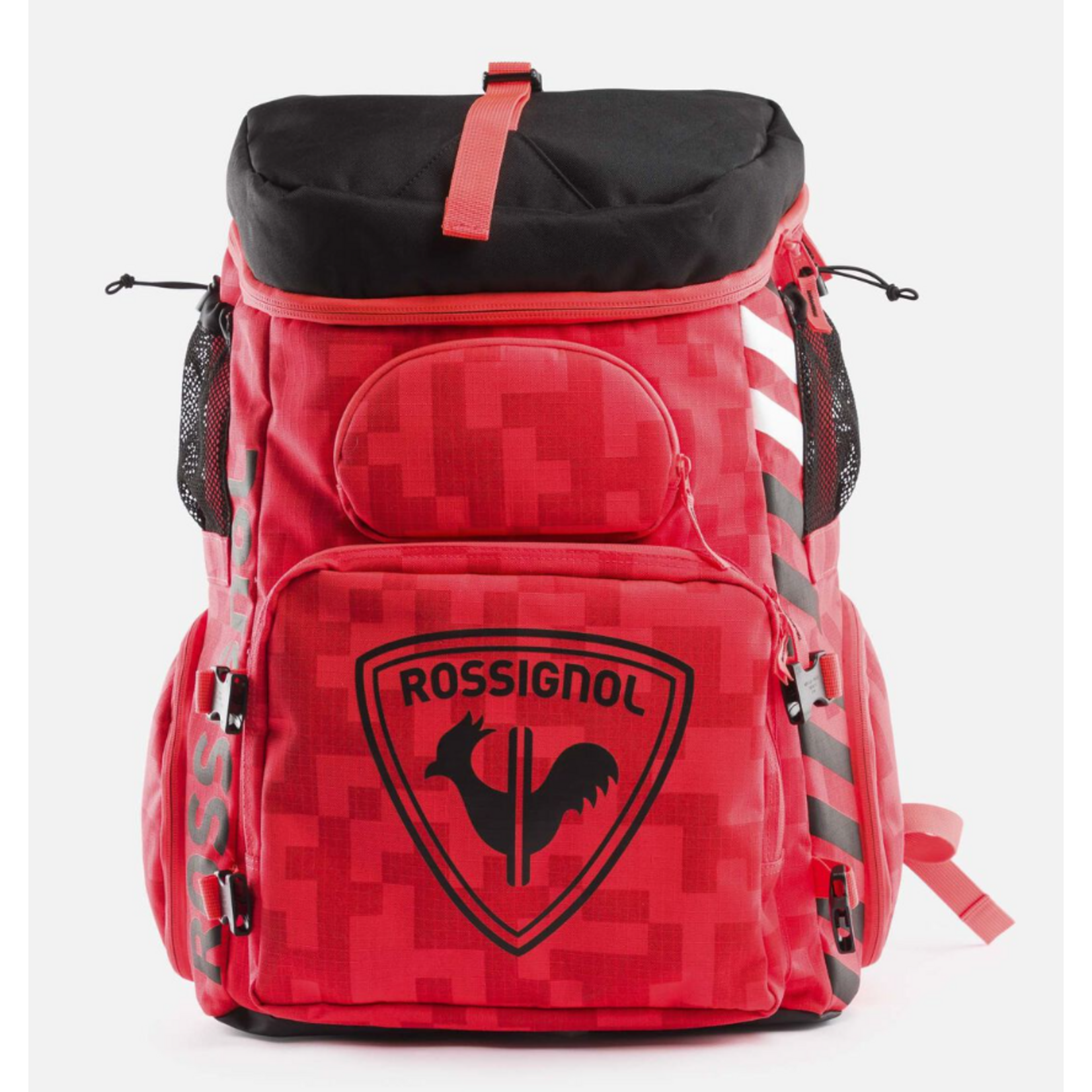 Rossignol ROSSIGNOL HERO ATHLETES BAG