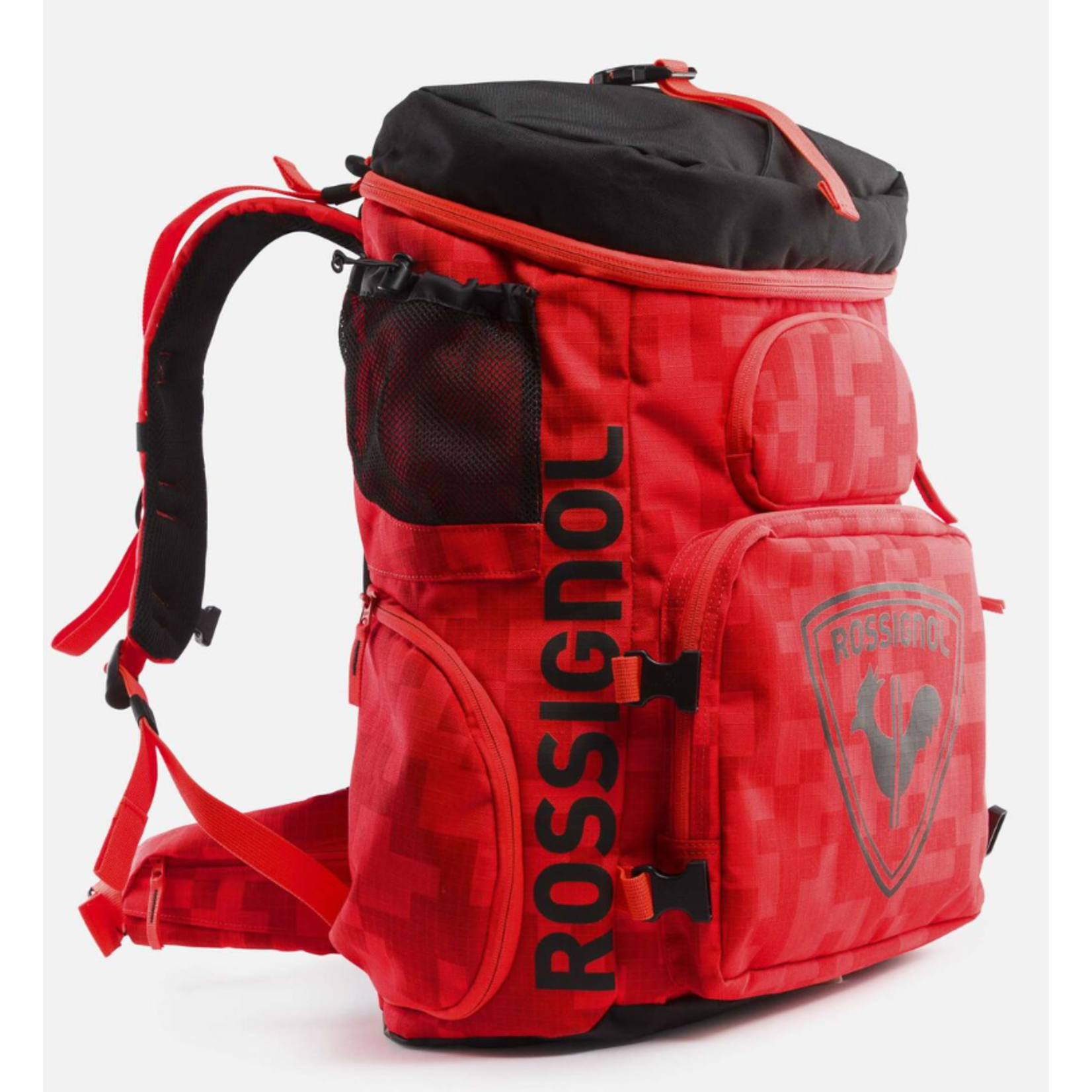 Rossignol ROSSIGNOL HERO ATHLETES BAG