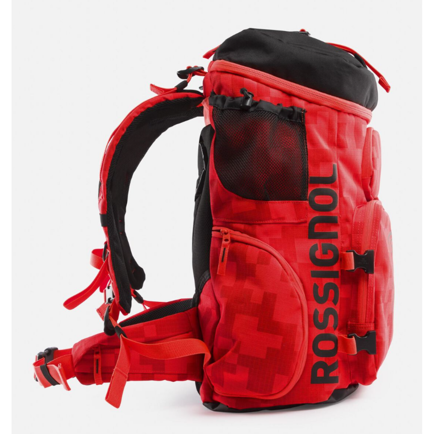 Rossignol ROSSIGNOL HERO ATHLETES BAG