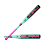 Louisville (Canada) LOUISVILLE SUPRA 26 USSSA -5