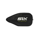 SELKIRK SLK Pickleball Paddle Protective Case