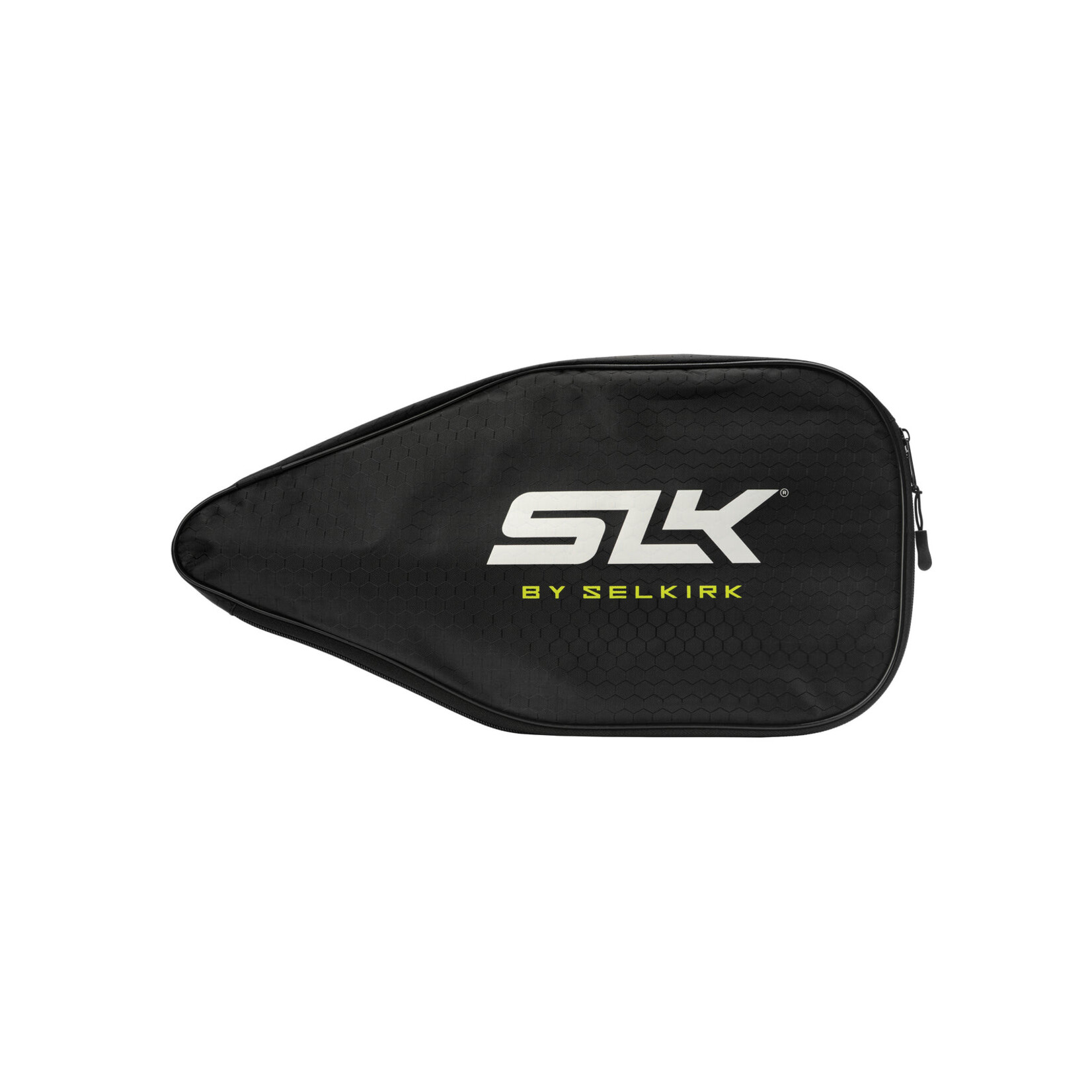 SLK Pickleball Paddle Protective Case
