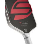 SELKIRK RAQUETTE LABS PROJECT BOOMSTIK ELONGATED 16MM