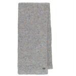 Chaos CHAOS FOULARD VISION