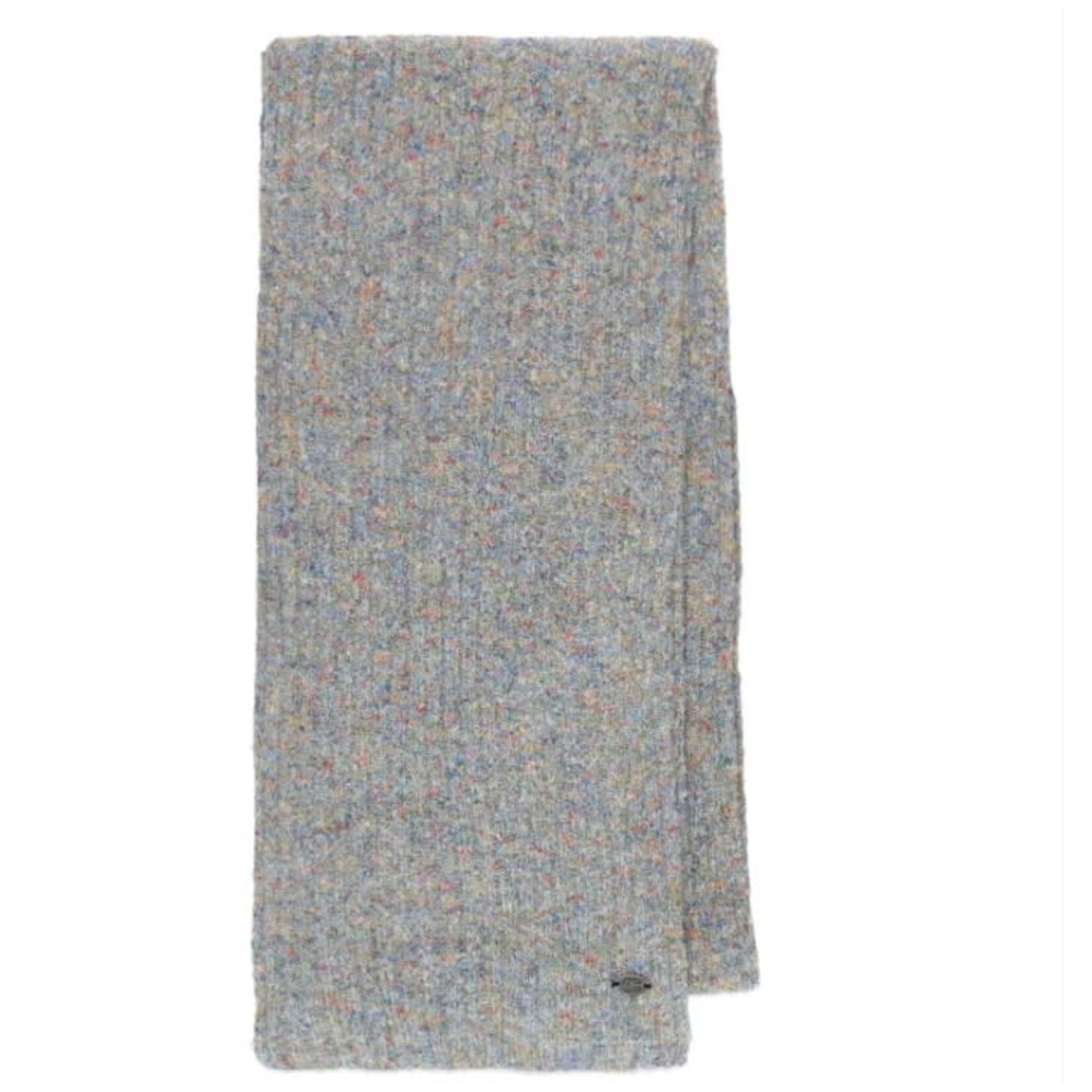 Chaos CHAOS FOULARD VISION