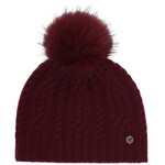 Chaos CHAOS TUQUE SHALIMAR POM