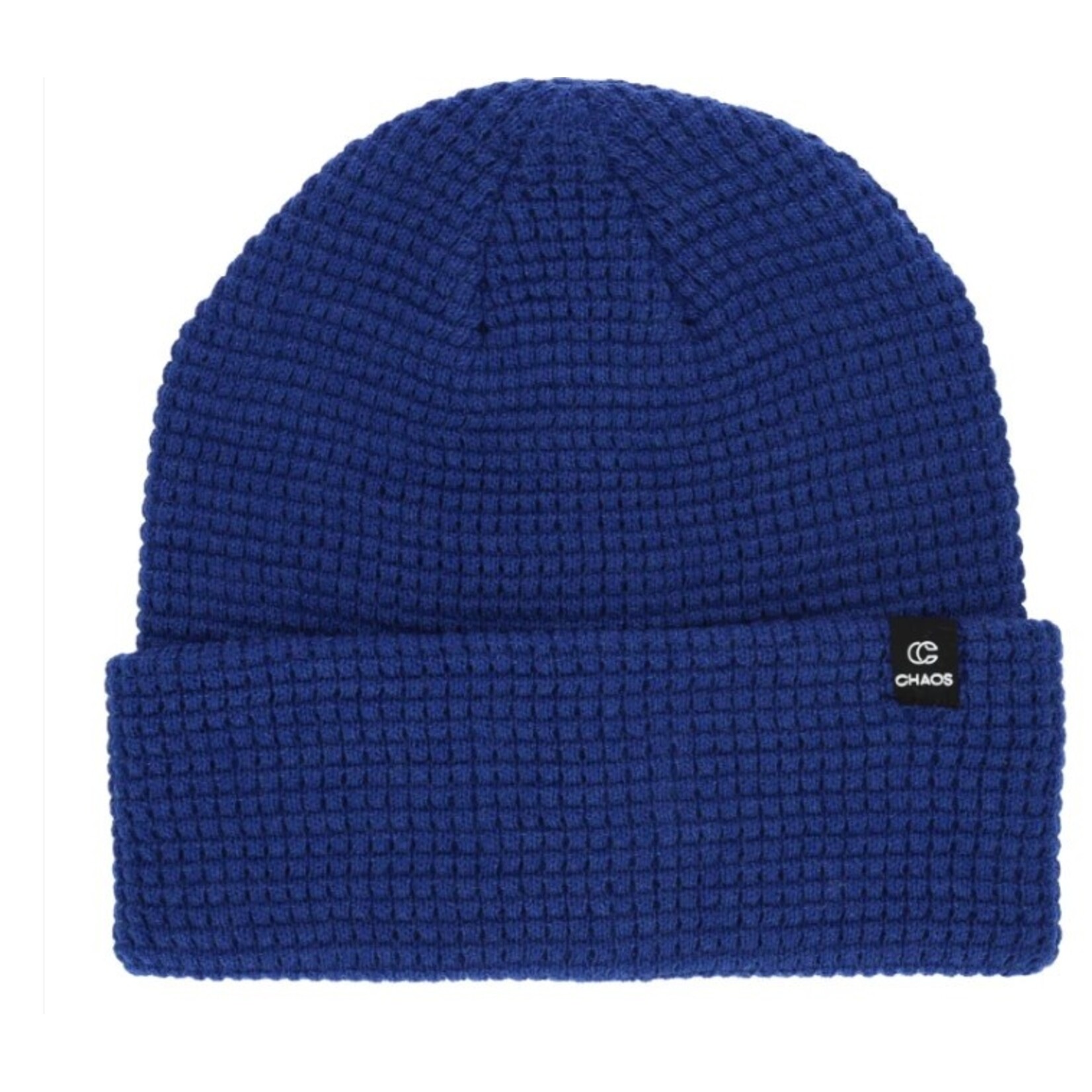 Chaos CHAOS TUQUE MOGUL JR