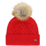 Chaos CHAOS TUQUE NOVA POM