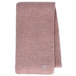 Chaos CHAOS FOULARD CLOVER