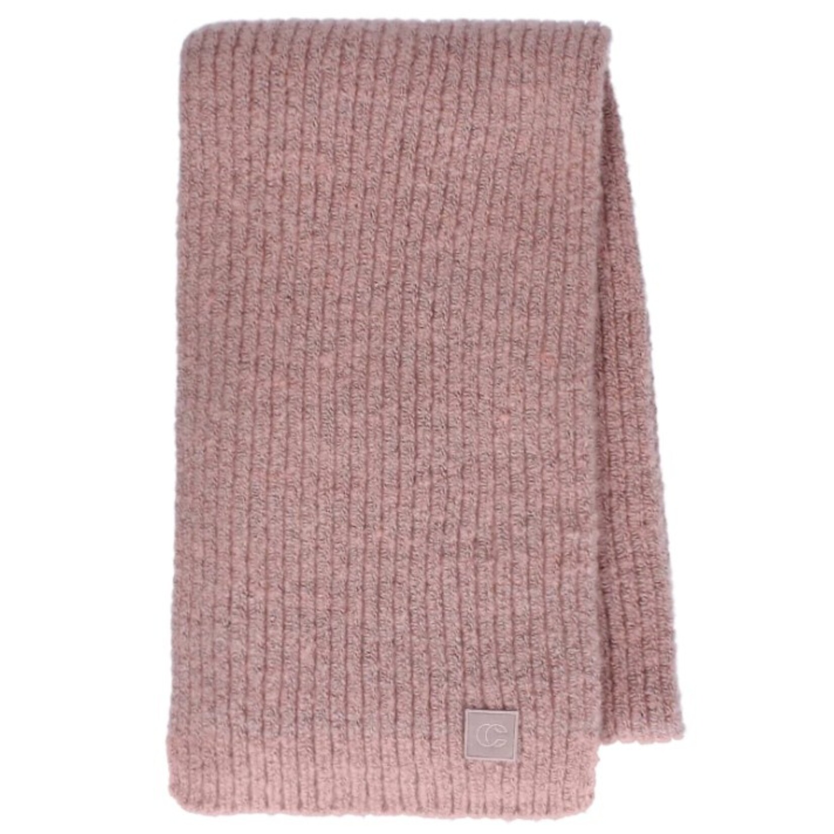 Chaos CHAOS FOULARD CLOVER