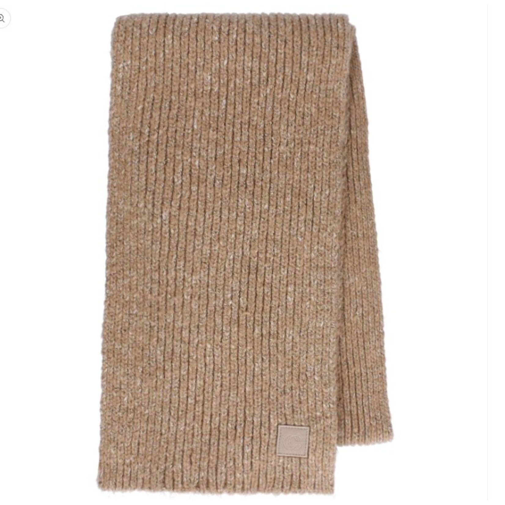 Chaos CHAOS FOULARD CLOVER