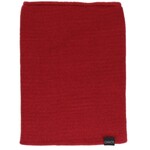 Chaos CHAOS CACHE COU COLLECTIVE