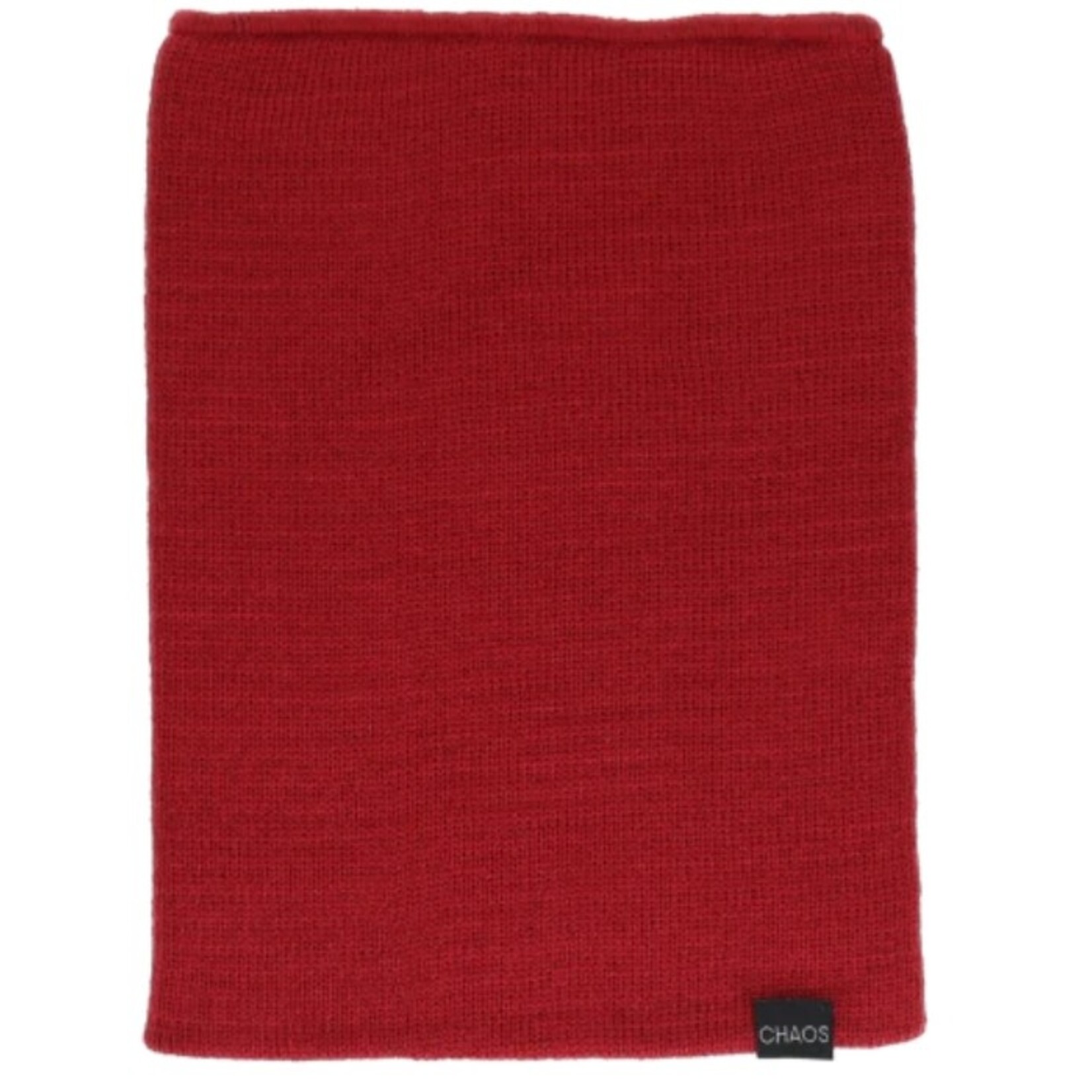 Chaos CHAOS CACHE COU COLLECTIVE