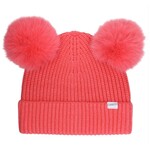 Chaos CHAOS TUQUE ADDYSON JR