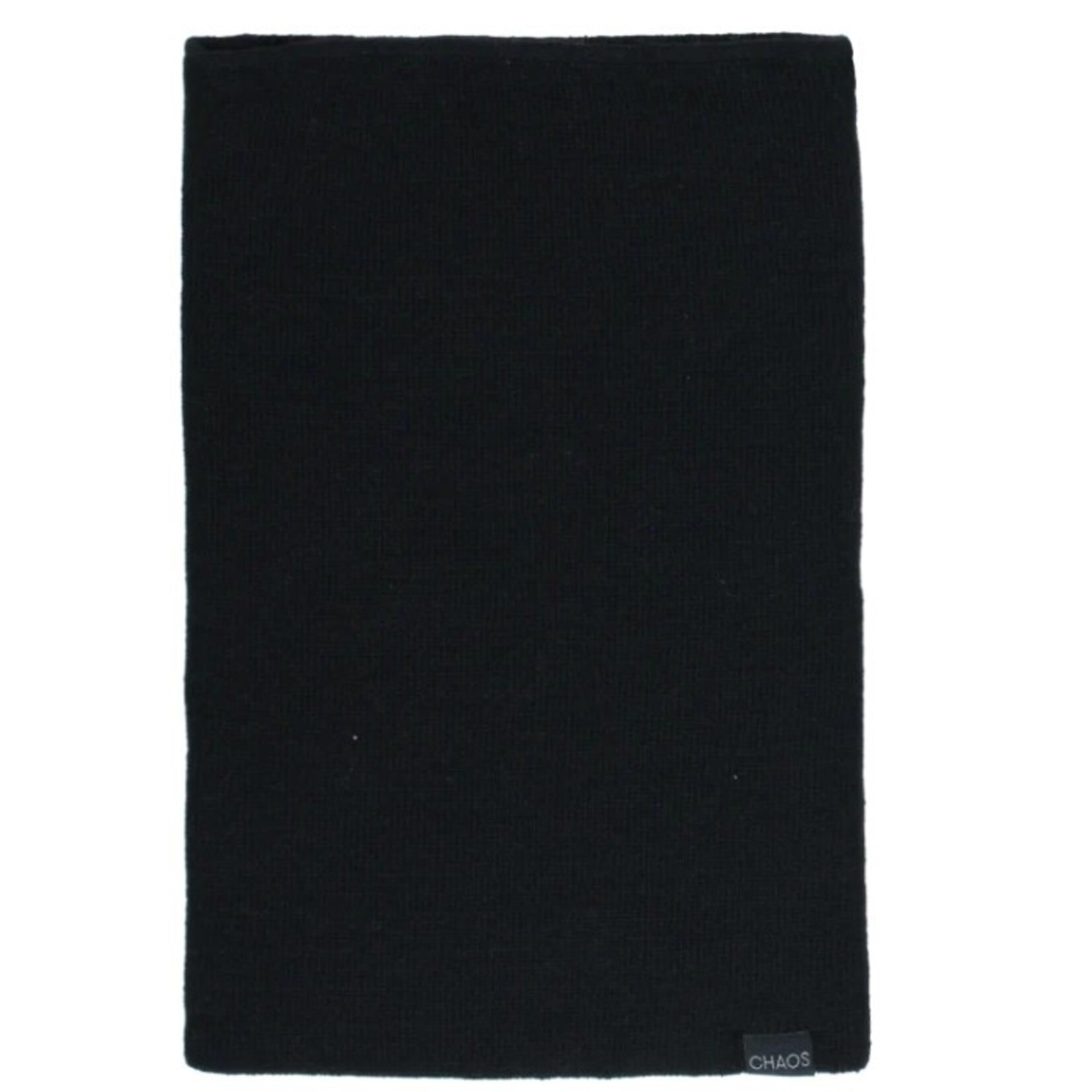 Chaos CHAOS CACHE COU COLLECTIVE