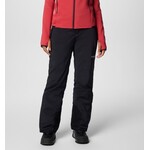 Columbia COLUMBIA CIRQUE BOWL INSULATED PANT WOMEN