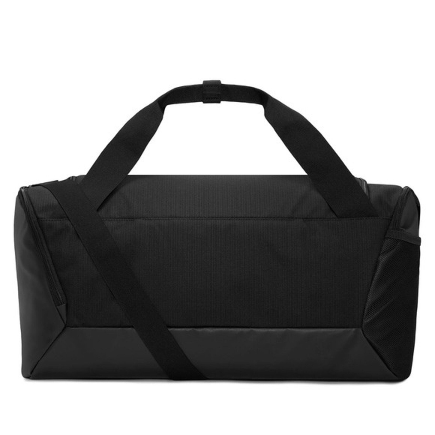 Nike Brasilia Training Duffel Bag (Small, 41L)