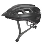 Scott SCOTT CASQUE SUPRA CE