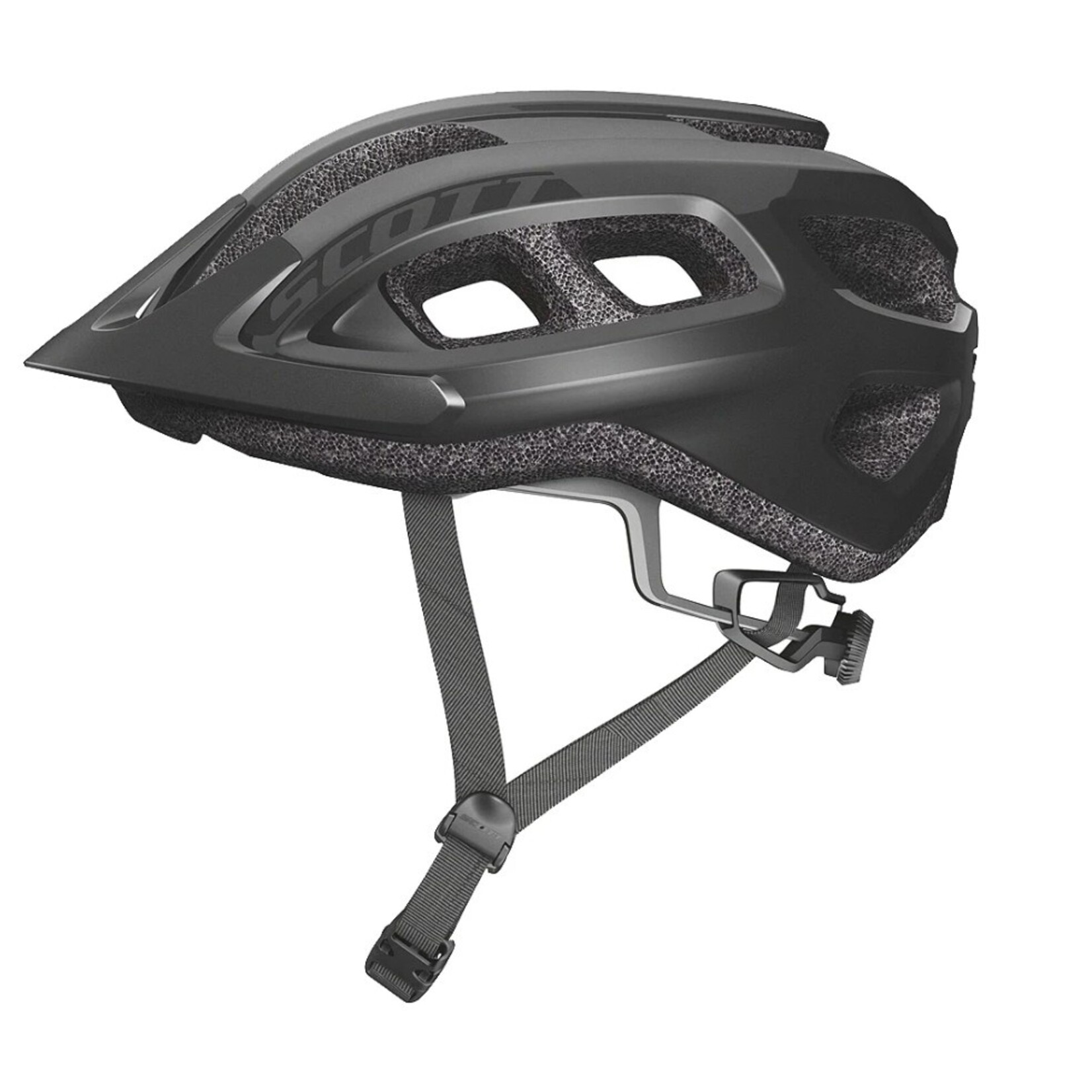 Scott SCOTT CASQUE SUPRA CE