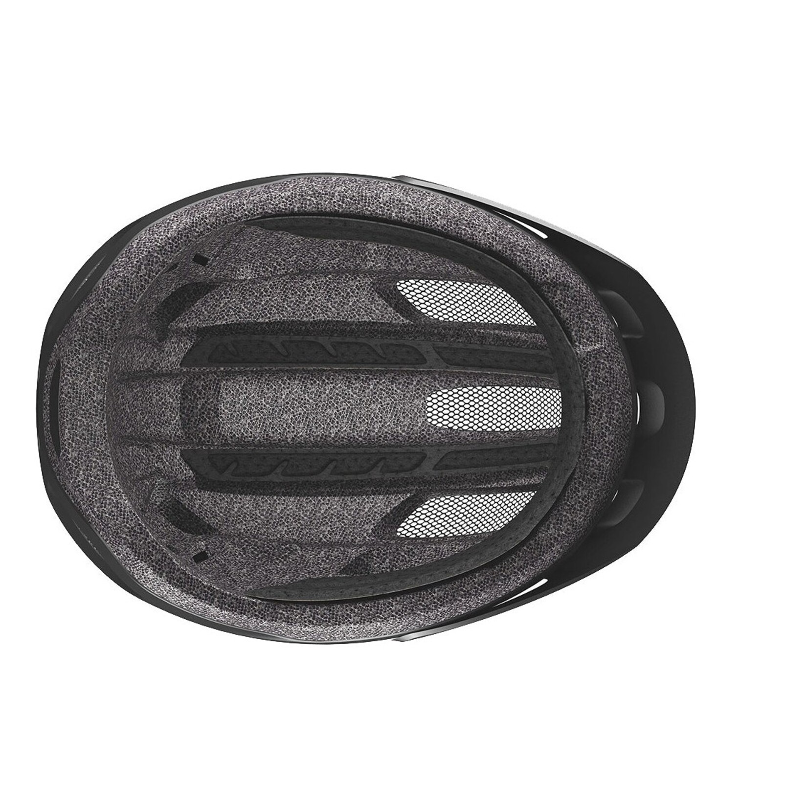 Scott SCOTT CASQUE SUPRA CE