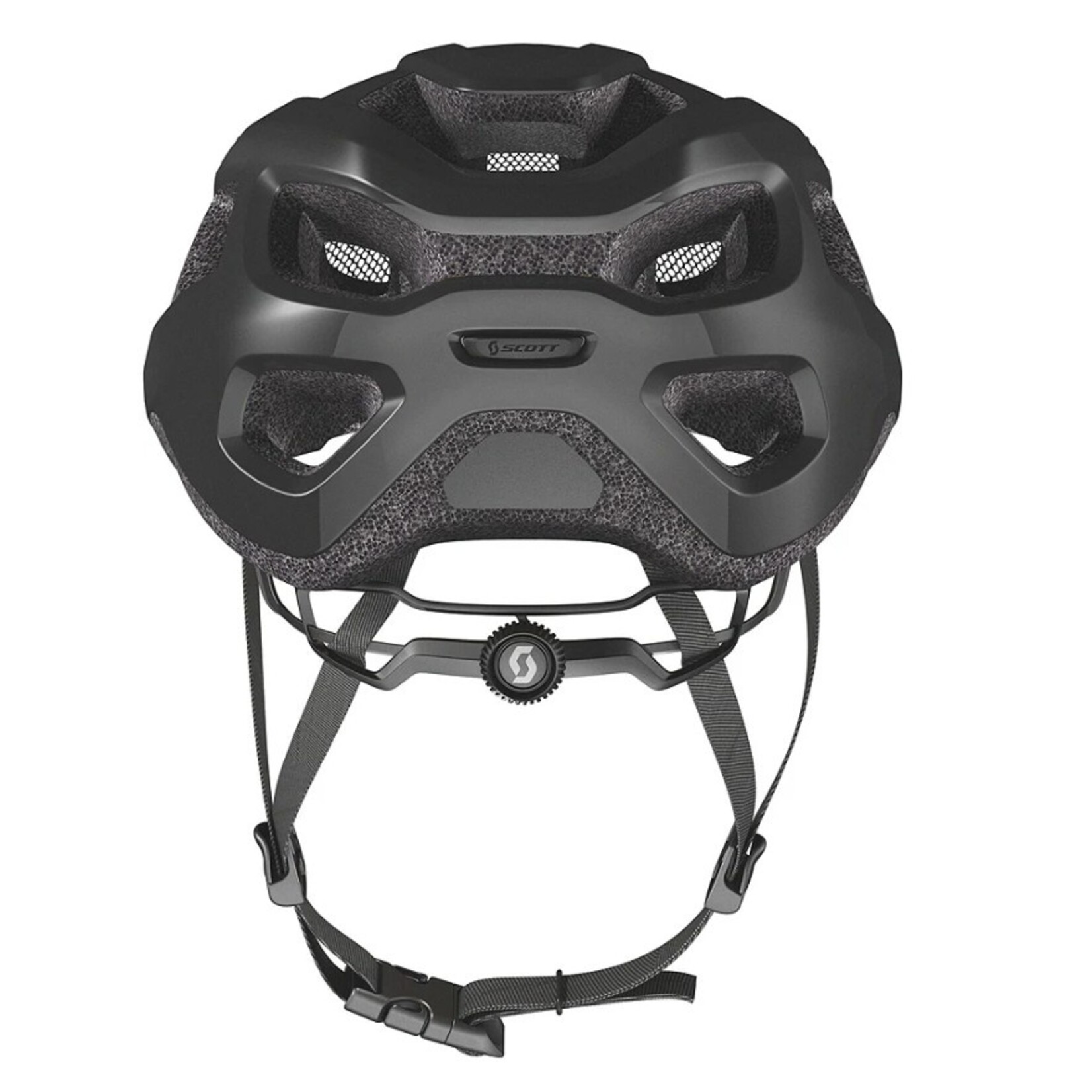 Scott SCOTT CASQUE SUPRA CE