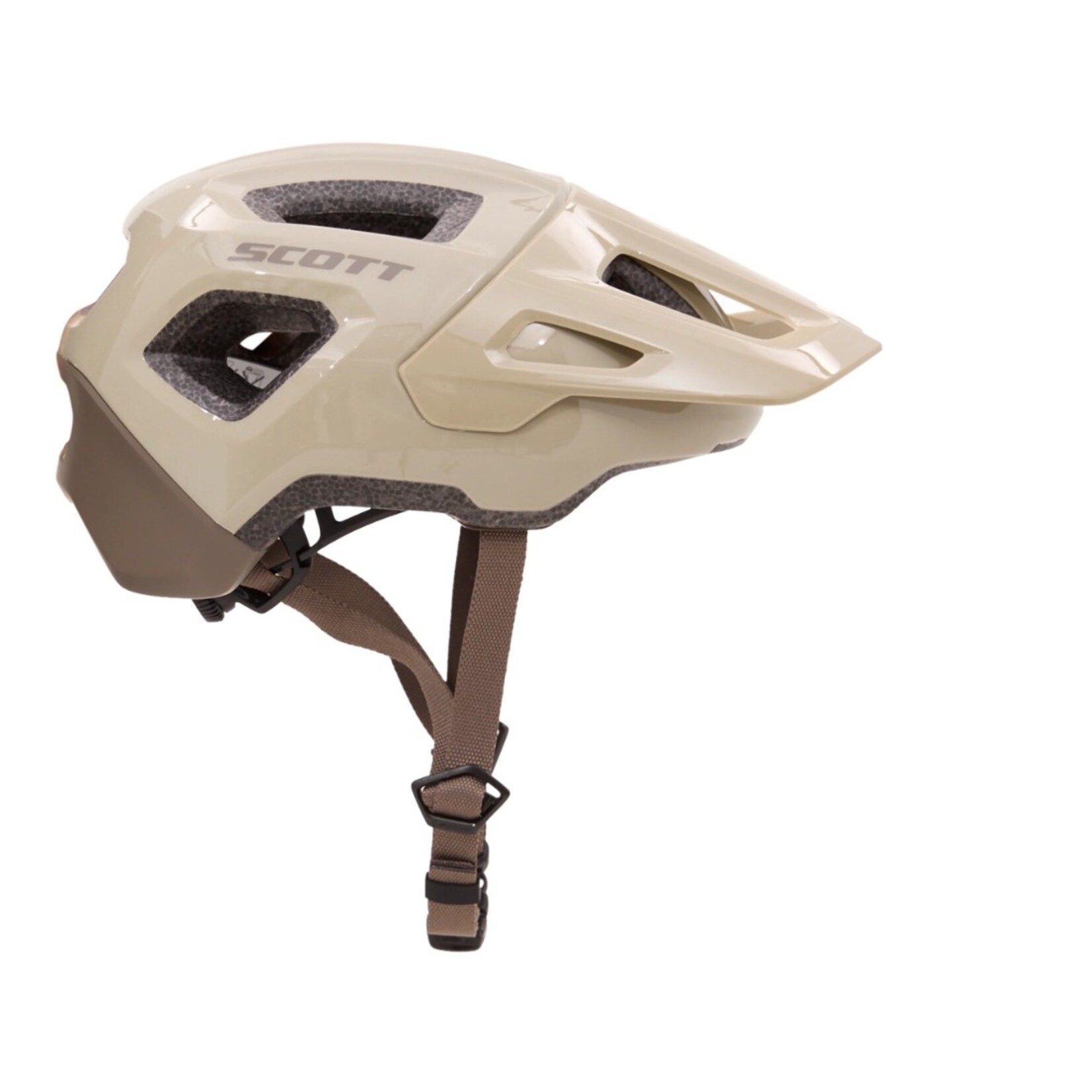 Scott SCOTT CASQUE JR ARGO PLUS