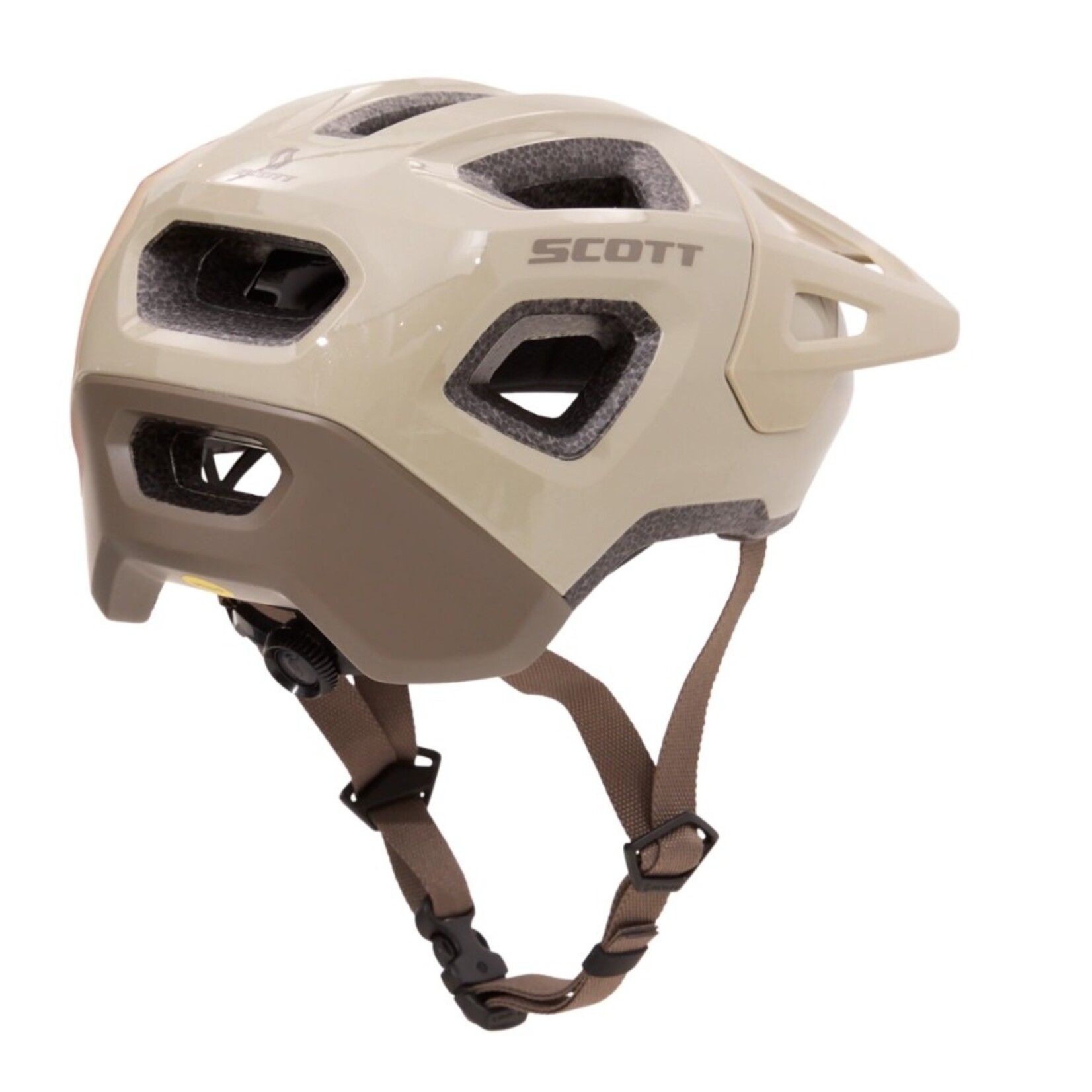 Scott SCOTT CASQUE JR ARGO PLUS