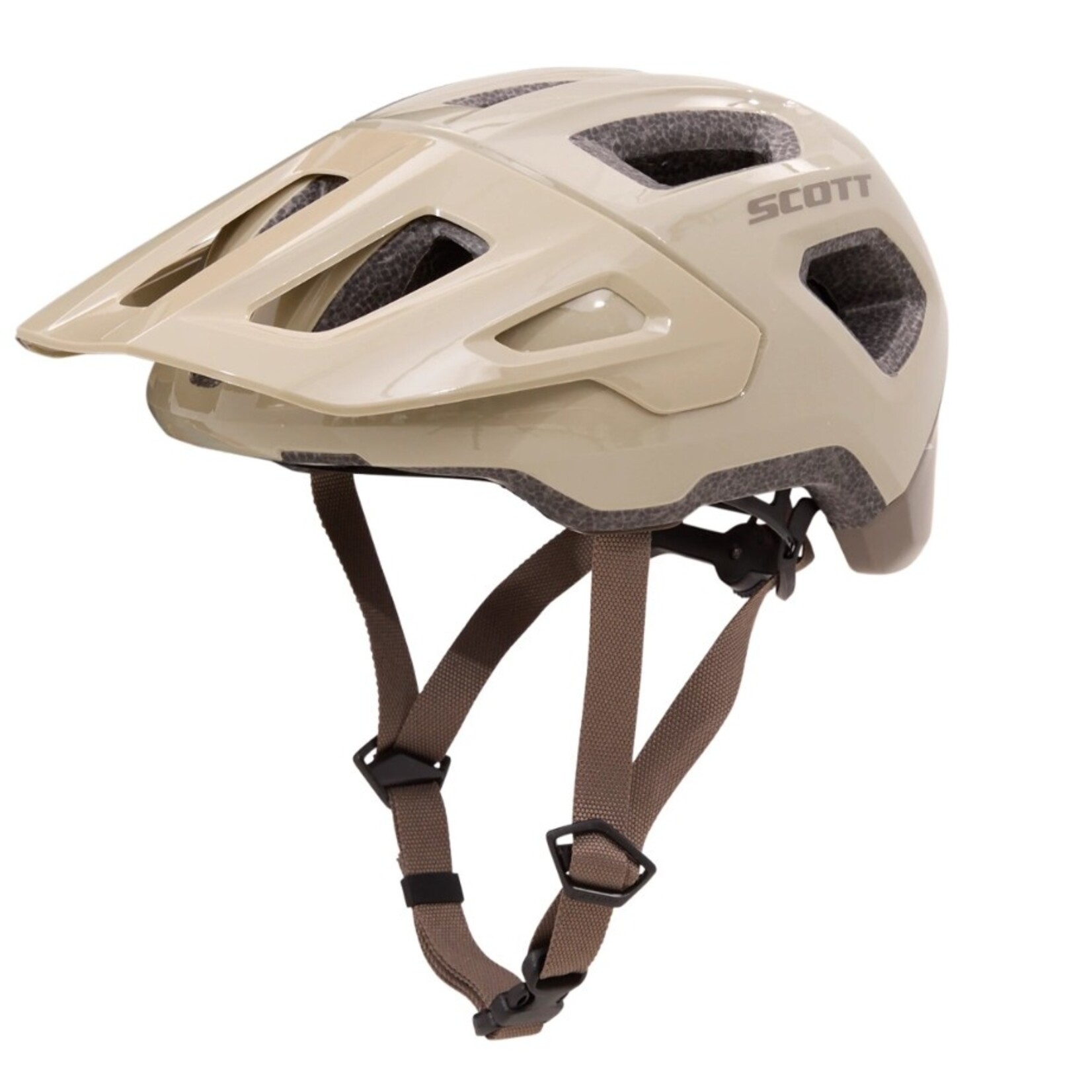 Scott SCOTT CASQUE JR ARGO PLUS