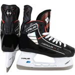 TRUE HZRDUS 7X SIZE 6