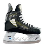 TRUE CATALYST 7 SIZE 6