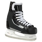 WINNWELL SKATE AMP300 JUNIOR 8Y