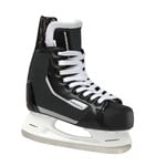 WINNWELL SKATE AMP300 SENIOR 9