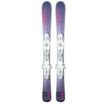 ELAN ELAN SKIS SKY JRS EL 4.5 JUNIOR