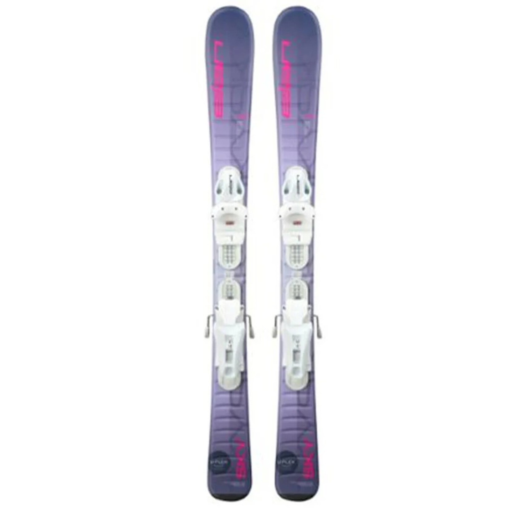 ELAN ELAN SKIS SKY JRS EL 4.5