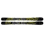 head HEAD SKIS OBLIVION TEAM JRS 2025 + FIXATIONS JRS 4.5 GW