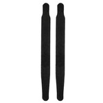 Rossignol ROSSIGNOLR-SKIN TOUR