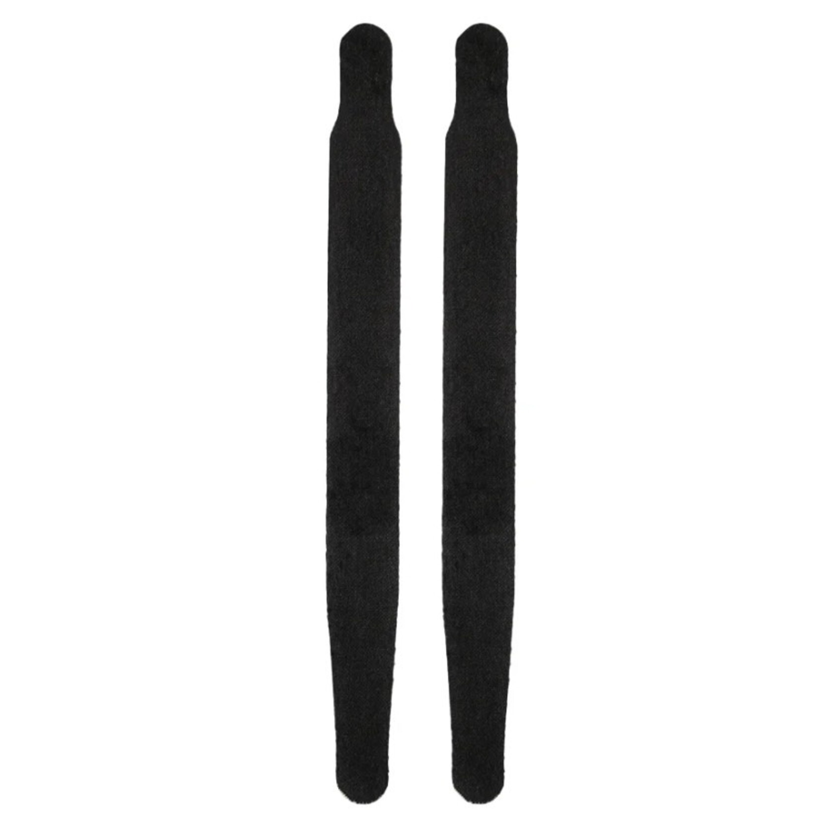 Rossignol ROSSIGNOLR-SKIN TOUR