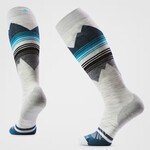Smartwool SW CHAUSSETTES SKI À MOTIF WN