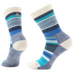 Smartwool SW CHAUSSETTE EVERYDAY JOVIANSPHERE